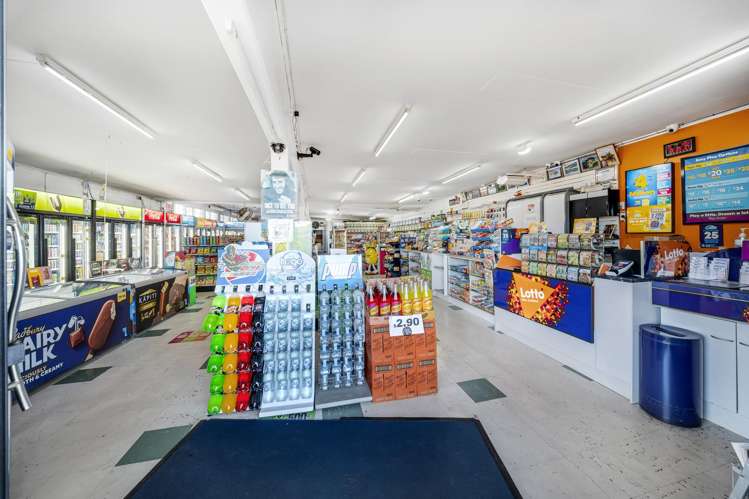 167 Kitchener Road Pukekohe_21