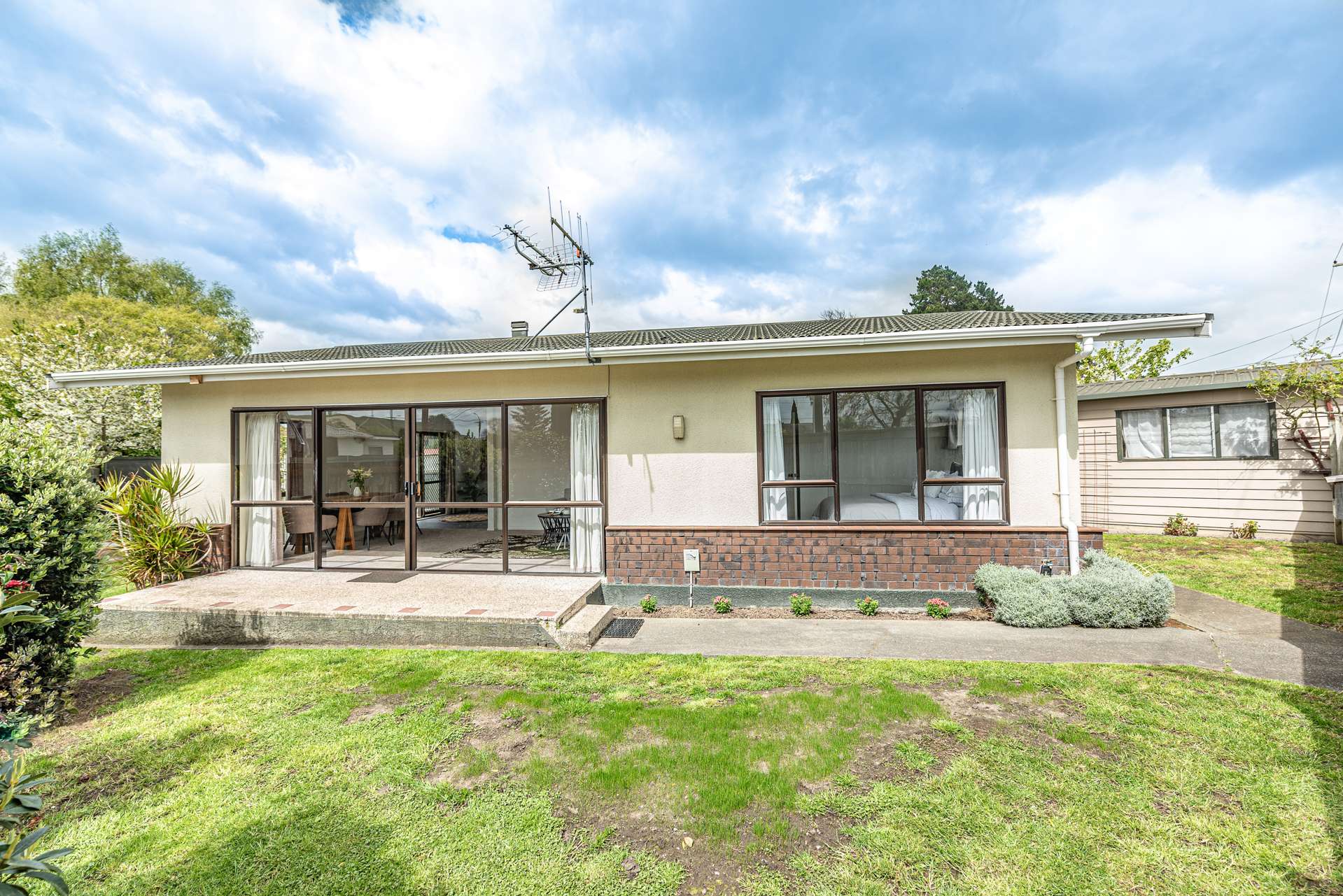 180a Ikitara Road Wanganui East_0