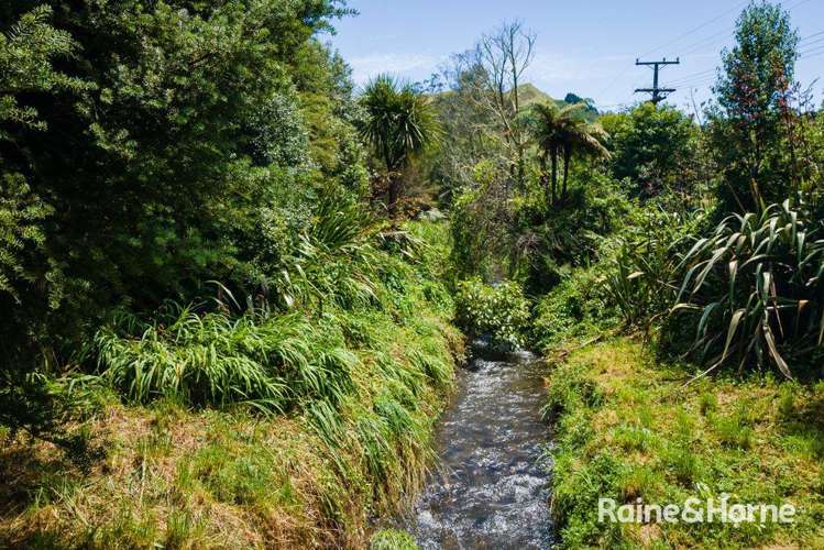 81a Savage Road Waihi_11