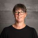 Claire Rapson