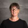Claire Rapson