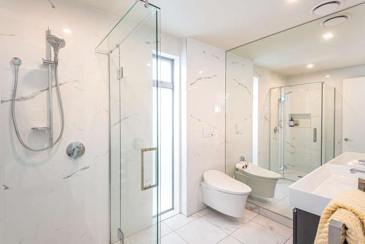 27 Clare Road Saint Albans_13