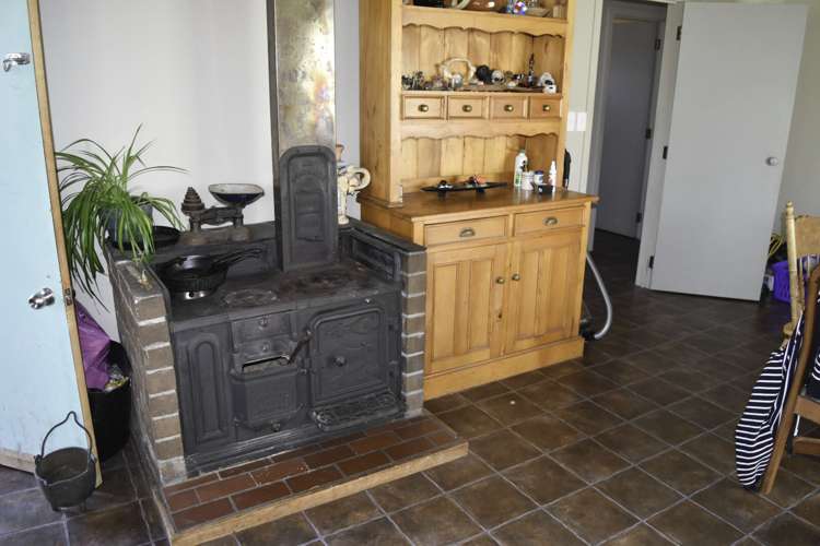 12 Tio Street Kakahi_4