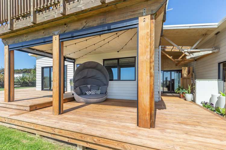 22 Taonui Street Waitarere Beach_10