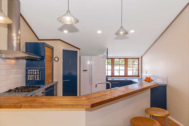 456 Whangaparaoa Road Stanmore Bay_10