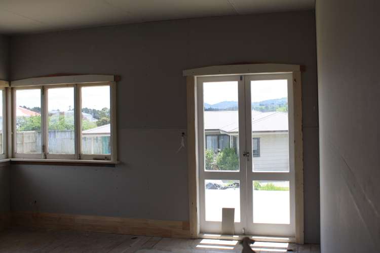 47 Marshall Road Kaiwaka_11