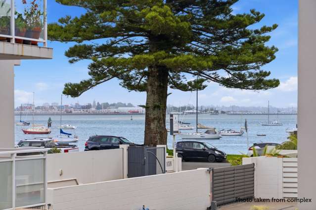 2/5 The Mall Mt Maunganui_4