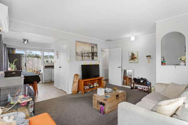 2/127 Lynn Road Bayview_3