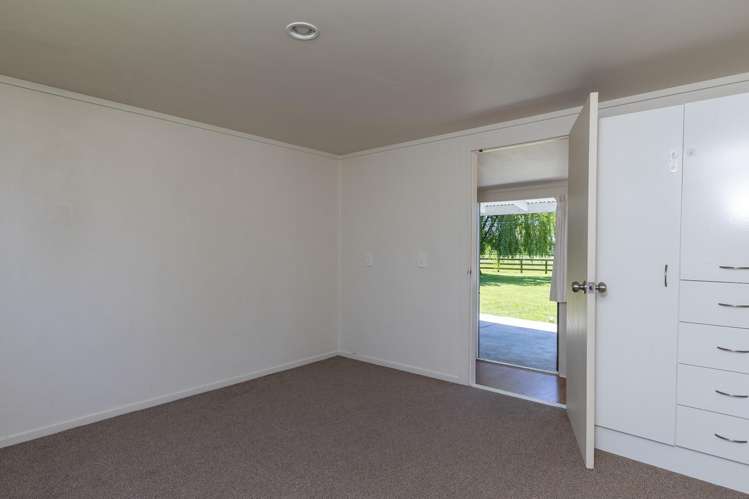 32 Banks Road Matamata_28