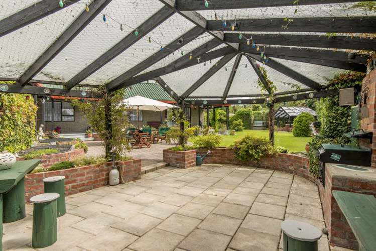 45 Buckleys Road Rangiora_17