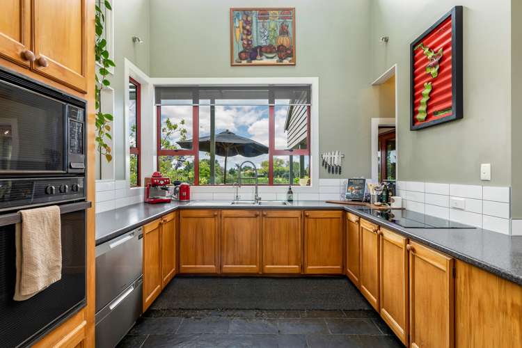 31g Cradock Street Avondale_7