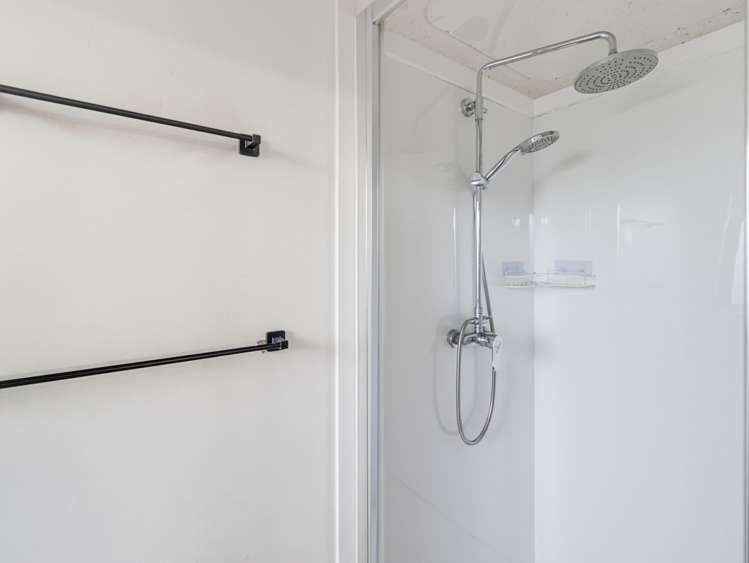 174 Morrison Road Pukekawa_31