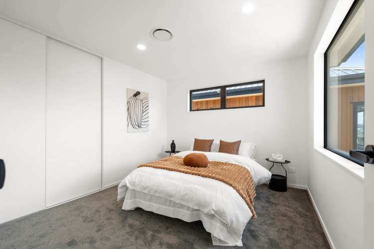 Lot 2, 8 Cadman Avenue Greenlane_12