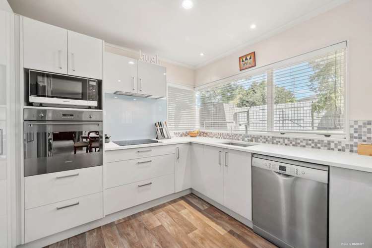 6 Stanford Street Albany_5