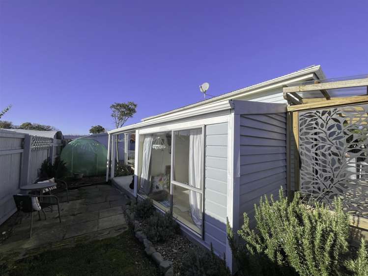 4 Richard Street Winchester_13