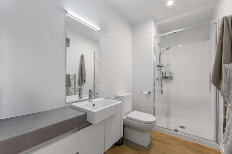 10/283 Brougham Street Sydenham_5