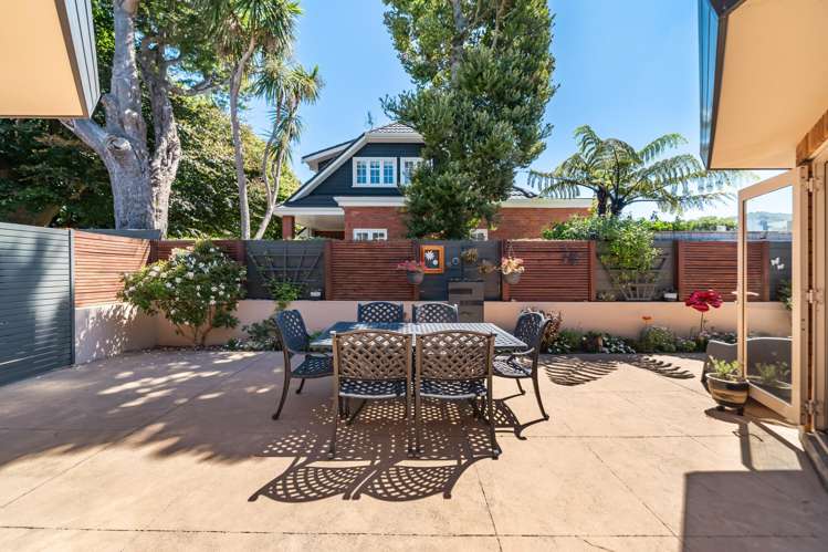 145 Waterloo Road Hutt Central_17