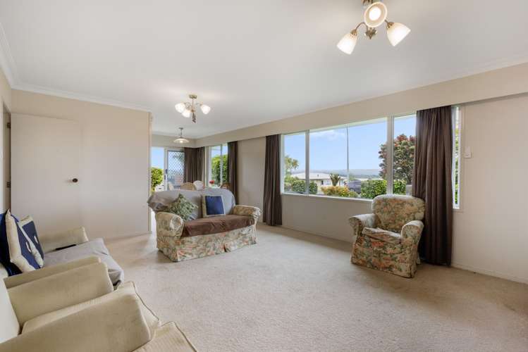 373 Otumoetai Road Otumoetai_11