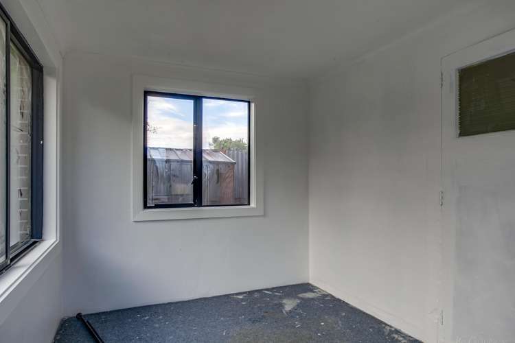 16 Cambridge Street Kensington_14