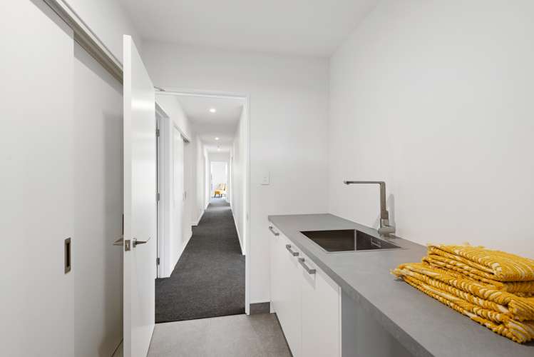 563 Springston Rolleston Road Rolleston_17