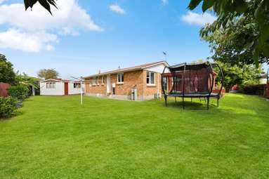 33 Garden Heights Avenue_1