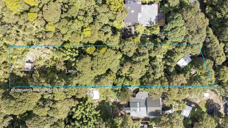 70 Mountain Road Henderson Valley_7