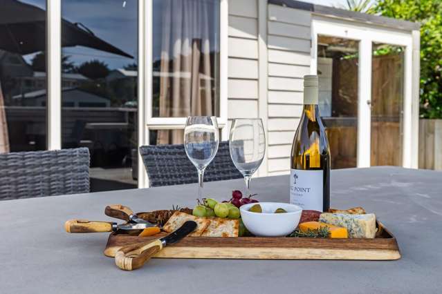 118 Rua Avenue Waitarere Beach_4