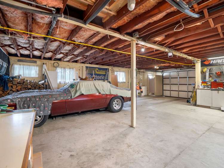 142 Eden Street Oamaru_26