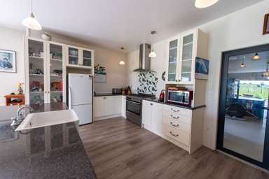 469 Rangiatea Road_1