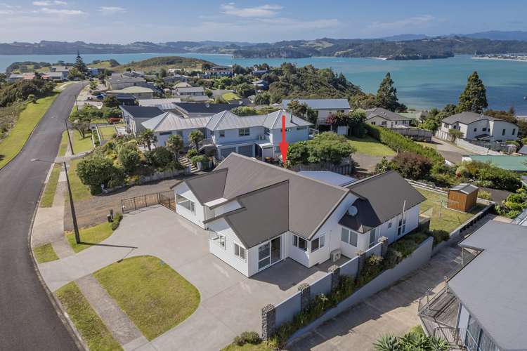 105 Centennial Drive Whitianga_27