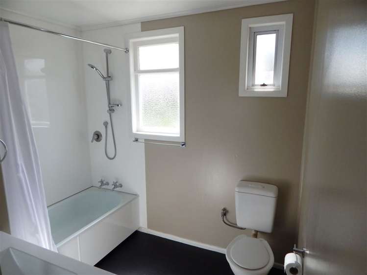 244 Balmoral Drive Tokoroa_14