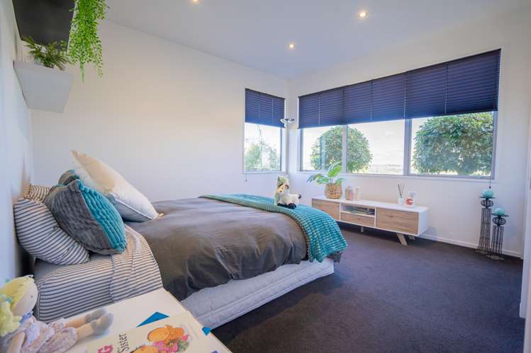 105 Heale Ridge Road Winton Surrounds_8