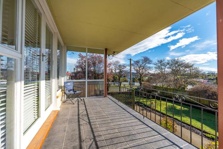 52 Kauri Street Highfield_8