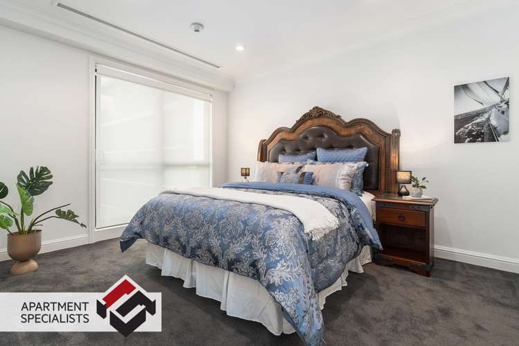 22 Nelson Street Mayfield_10