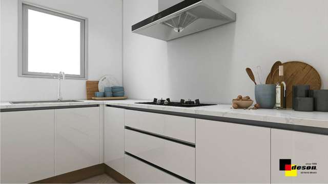 12 Toanui Road Hobsonville_4