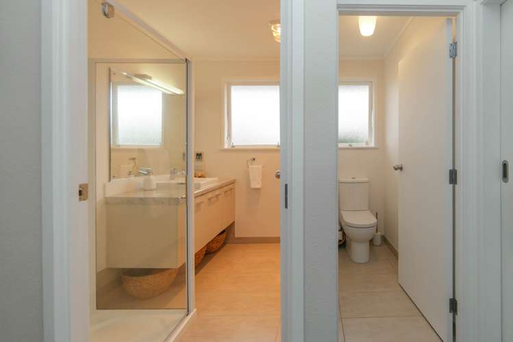 1/45 Howe Street Howick_7