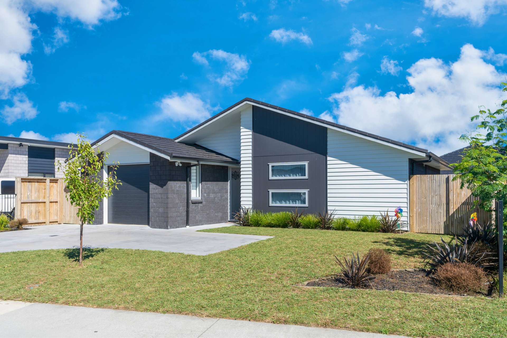 85 Tautoro Road Ngaruawahia_0