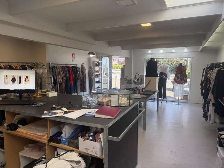 1/21 Picton Street Howick_5