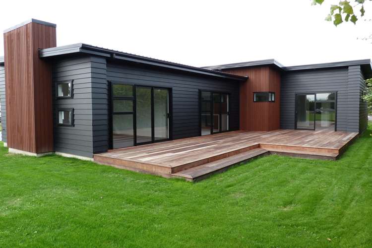 3a James Kidd Place Greytown_13