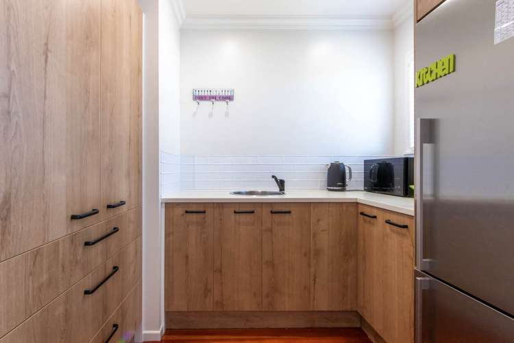 6 Jenner Place Avondale_8