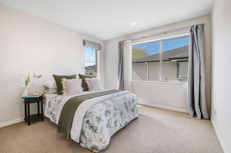 166 Harris Drive Millwater_22