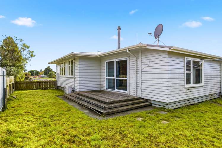 23 Rota Street Turangi_10