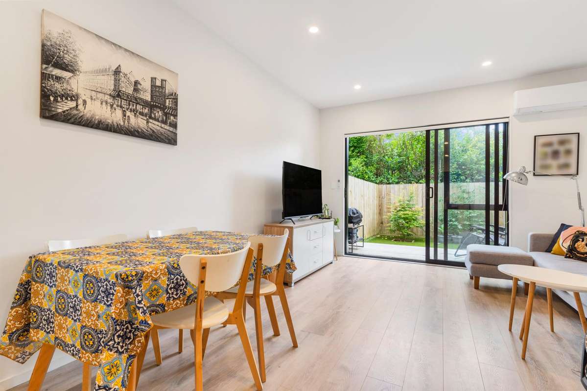 7/241 Don Buck Road_4