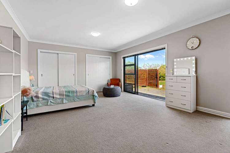 166J Postman Road Dairy Flat_14