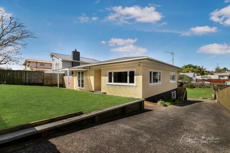 5 Lane Road Manurewa_0