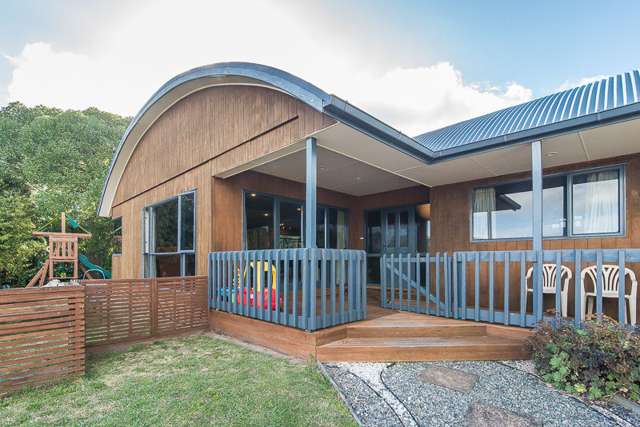 34 Weggery Drive Waikanae Beach_1