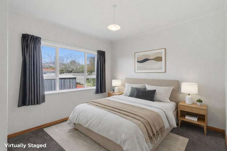 46A Nixon Street Whanganui East_8