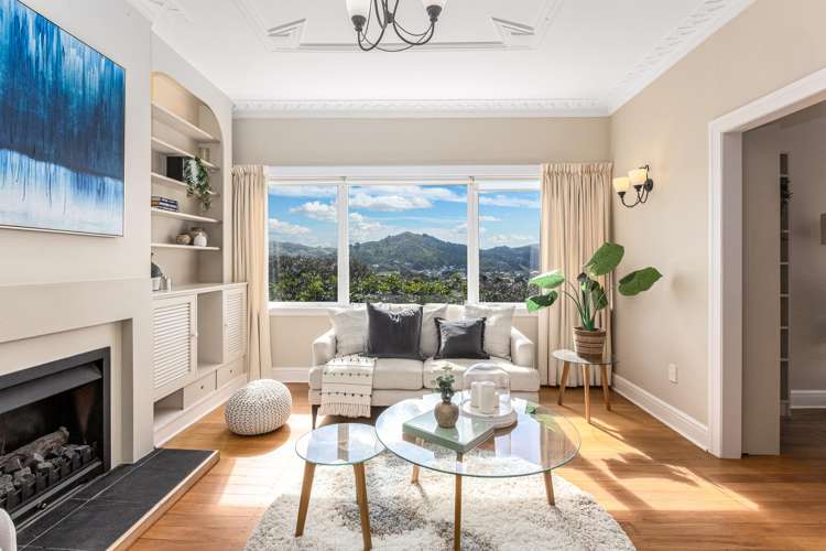 3 Hurman Street Karori_8