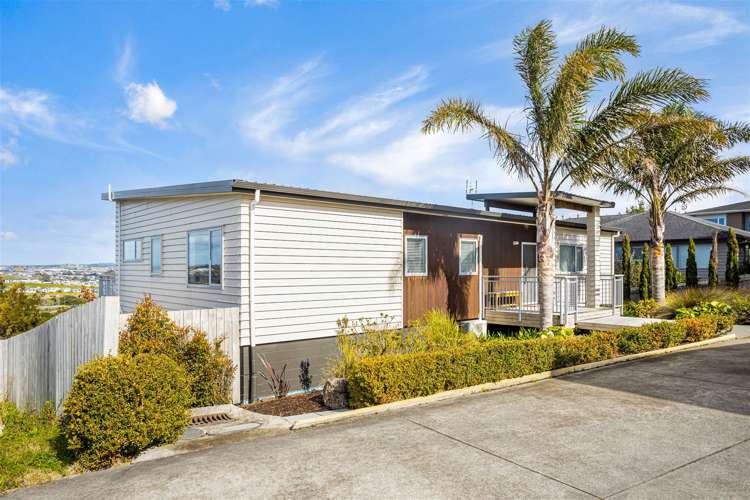 66 Maire Road Orewa_19