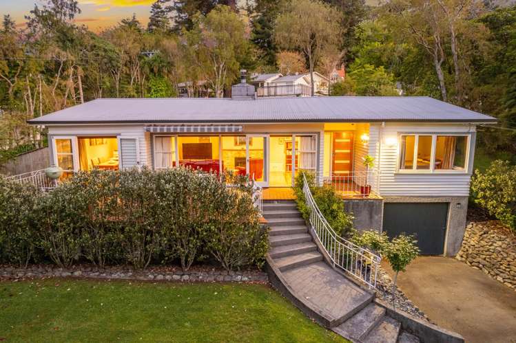 26 Chatsworth Road Silverstream_25